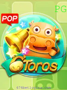 Explorando o Fascinante Mundo de 6Toros: Regras e Como Jogar