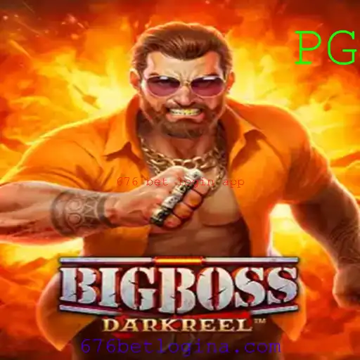 Explorando o Mundo do Jogo BigBoss: Uma Jornada Inovadora com o 676 Bet Login App