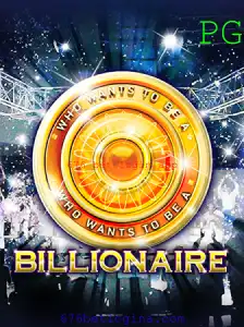 Descubra o Excitante Jogo Billionaire e o 676 Bet Login App