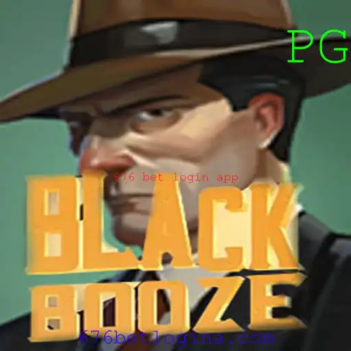 Descubra o Jogo BlackBooze e o Aplicativo 676 Bet Login: Uma Nova Experiência de Entretenimento