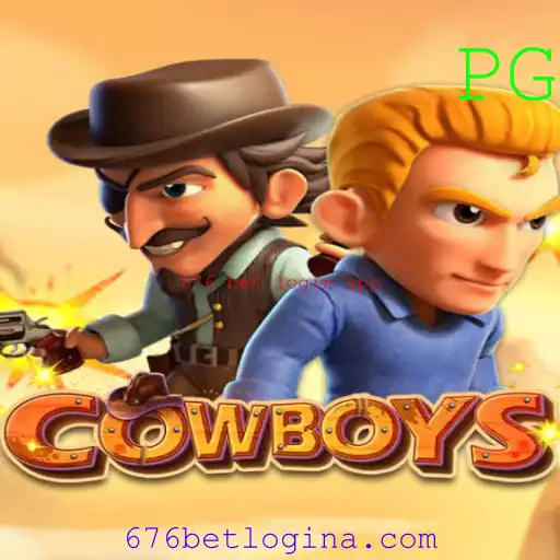 Jogando Cowboys: Desvendando o Mundo do Jogo de Faroeste