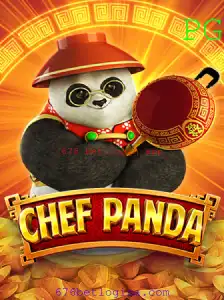 Explorando o Mundo do ChefPanda: A Nova Sensação dos Jogos