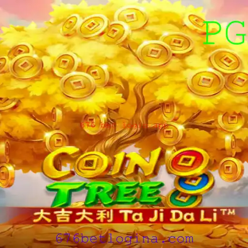 Explorando o Jogo CoinTree: Guia Completo e Regras