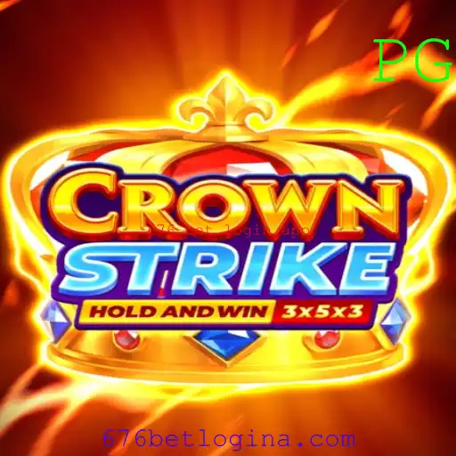 Explorando Crownstrike: Um Guia Completo sobre o Novo Jogo de Estratégia