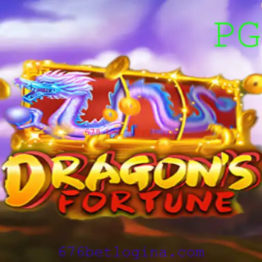 Explorando DragonFortune: Introdução e Regras do Jogo