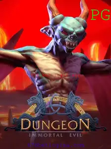 Explorando o Mundo de Dungeon: Como Jogar e Regras do Jogo