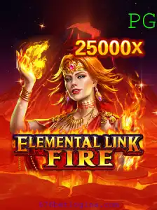 ElementalLinkFire: Uma Introdução ao Novo Jogo de Estratégia Online