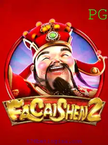 Explore o Mundo de FaCaiShen2: Um Jogo Emocionante com o App 676 Bet Login