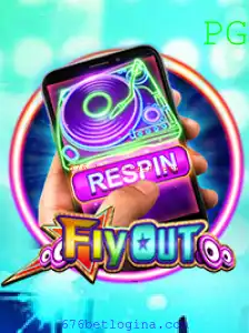 Descubra FlyOut: O Jogo Empolgante e Suas Regras
