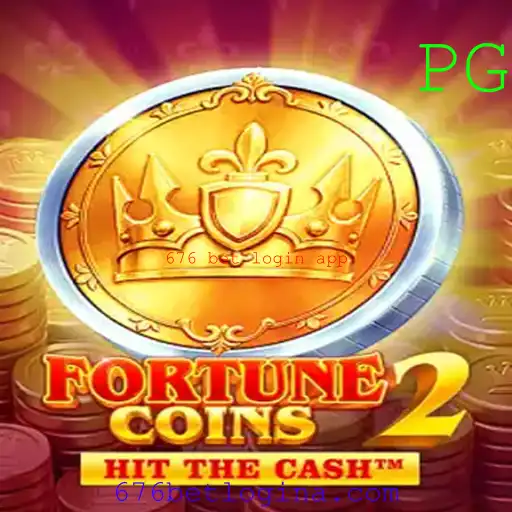 FortuneCoins2: Descubra o Fascinante Mundo das Moedas da Fortuna