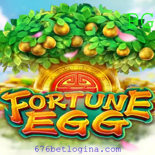 Introdução ao Jogo FortuneEgg e suas Regras