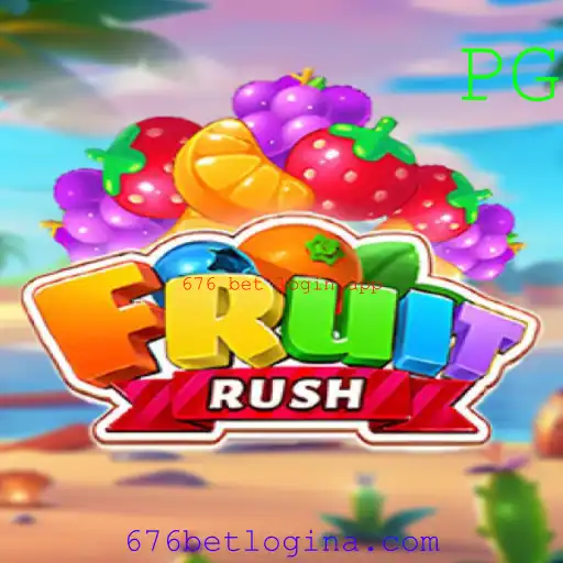 Explorando o Mundo de FruitRush: Como Jogar e Vencer