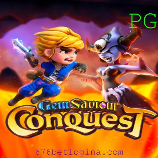 Explorando o Mundo de GemSaviourConquest: Um Guia Completo