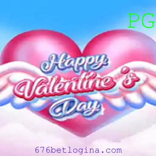 Explorando o Universo do Jogo HappyValentinesDay