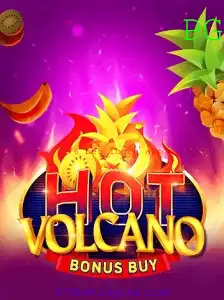 Explorando o Universo de HotVolcanoBonusBuy: Regras e Estratégias