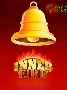 Explorando InnerFire: Aventura e Estratégia no Novo Jogo Digital