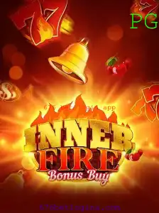 Guia Completo sobre InnerFireBonusBuy e sua Relação com 676 Bet Login App