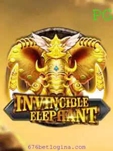 Explorando o Mundo de InvincibleElephant: Um Guia Completo para 2023