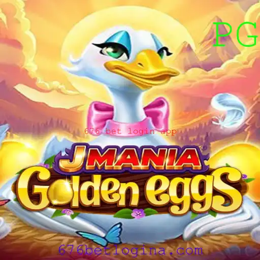 Descubra o Fascinante Mundo de JManiaGoldenEggs: Um Guia Completo