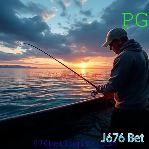 Jogos de pesca