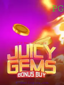 Explorando JuicyGemsBonusBuy: Um Mergulho nas Regras e Estratégias