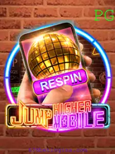 Explorando o Mundo de JumpHighermobile: Um Guia Completo