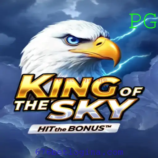 Desvendando 'KingOfTheSky': O Jogo de Estratégia e Ação no Cenário Atual
