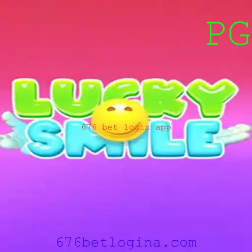 Descubra o Fascinante Mundo do Jogo LuckySmile e a Plataforma 676 Bet Login App
