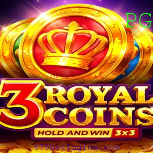 Desvendando o Mundo do Jogo 3royalcoins: Introdução e Regras