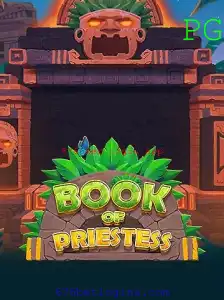Explorando o Universo do Jogo BookOfPriestess: Principais Regras e Introdução