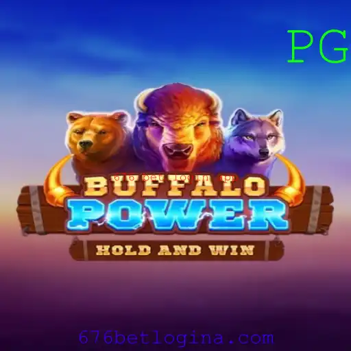 Explorando o Fascinante Mundo do Jogo BuffaloPower