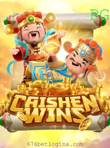 Descubra as Emoções do Jogo CaishenWins: Regras e Estratégias