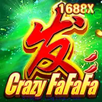 Descubra o Fascinante Mundo de CrazyFaFaFa: Regras, Estratégias e Como Jogar