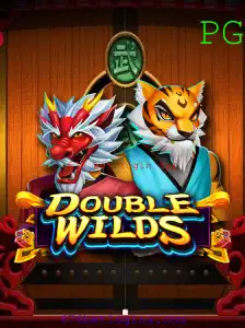 Descubra o Mundo de DoubleWilds com o aplicativo 676 Bet Login