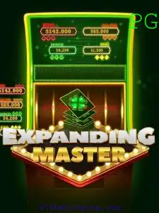 ExpandingMaster e o Mundo Vibrante das Apostas com 676 Bet Login App