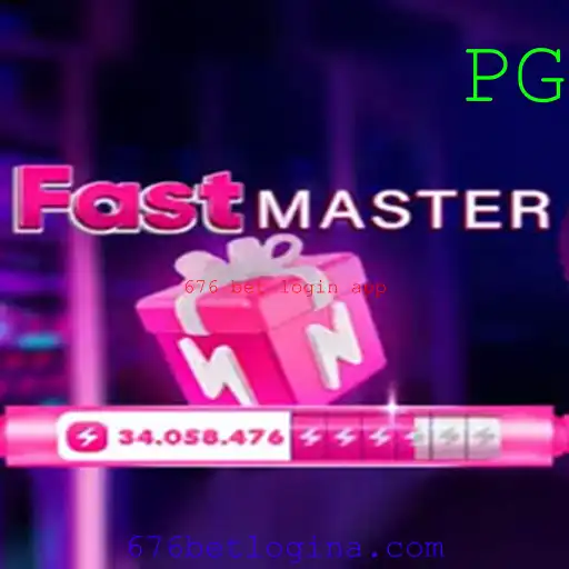 Descubra o Futuro dos Jogos de Corrida com FastMaster