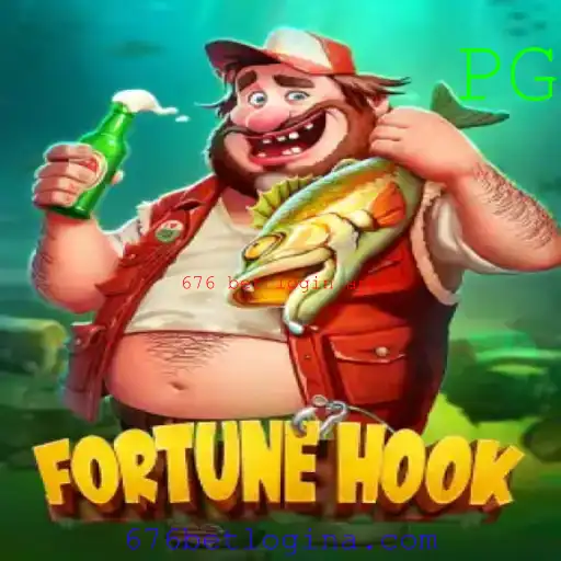 FortuneHook: Um Mergulho no Mundo dos Jogos de Apostas