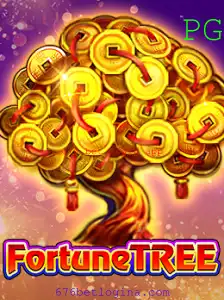 Descubra FortuneTree: Um Mergulho no Mundo dos Jogos de Azar Online