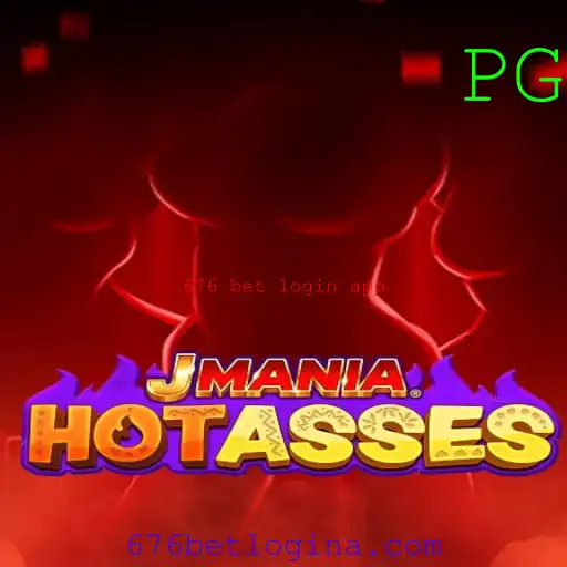 Explorando o Fascinante Mundo de JManiaHotAsses e a Conexão com 676 Bet Login App