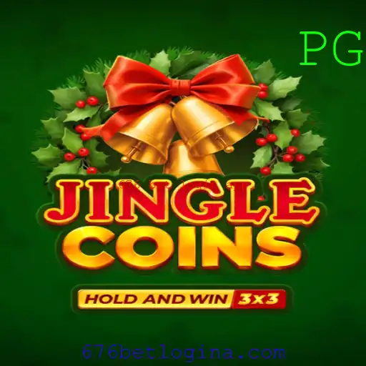 Jinglecoins: Uma Exploração do Jogo e do Aplicativo 676 Bet