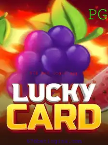 Descubra o Fascinante Mundo de LuckyCard com o 676 Bet Login App