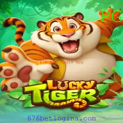 Explorando o Mundo do LuckyTiger: O Jogo e Seu Impacto no Universo das Apostas