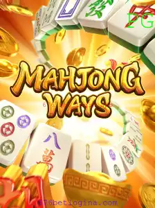 Explorando MahjongWays: Um Mergulho no Clássico Jogo de Azulejos