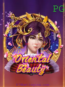 OrientalBeauty: Descubra o Fascinante Mundo do Jogo com 676 Bet Login App