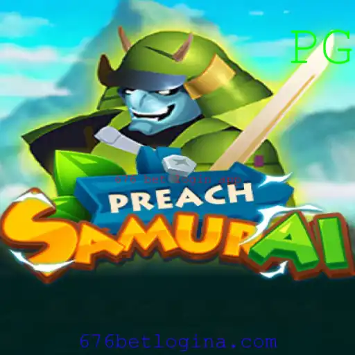Explorando o Fascinante Mundo de PreachSamurai: Um Guia Completo