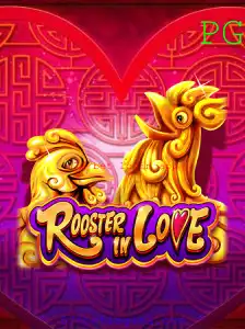 RoosterInLove: Mergulhe na Experiência de Jogo com o 676 Bet Login App