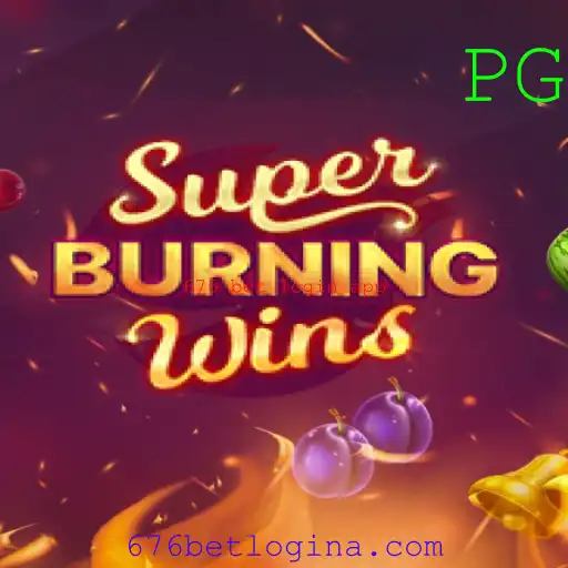 Explorando o Universo de SuperBurningWins: Um Guia Completo