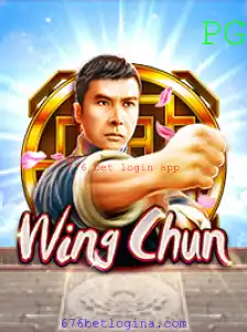 Conheça o Jogo WingChun: Regras e Estratégias