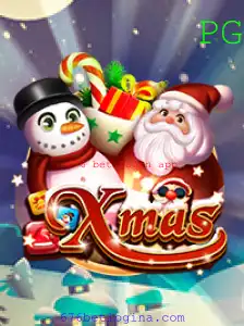 Descubra o Fascinante Mundo do Jogo Xmas com a Integração do 676 Bet Login App