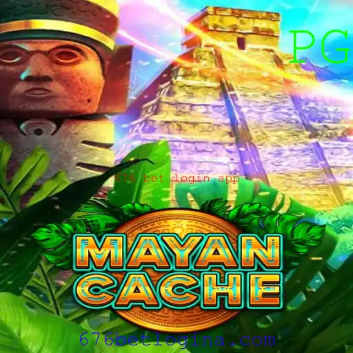 Explorando o Jogo MayanCache: Regras e Estratégias